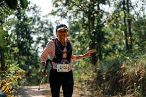 BIB: 
                            <button type="button" onclick="openModal(26062001)" class="btn btn-primary btn-sm float-right btn-popup" data-toggle="modal" data-target=".modal-high-quality">
                        <i class="fas fa-shopping-cart"></i> Add to Cart
                    </button>
                                            <button type="button" onclick="isThisMe(26062001, true)" class="btn btn-success btn-sm float-right btn-popup btn-isme hidden" data-toggle="tooltip" data-placement="bottom" title="นี่คือรูปของคุณใช่ไหม คลิกที่นี่เพื่อเอาเข้าอัลบั้ม">
                        <i class="fas fa-plus"></i> Add to album
                    </button>
                    <button type="button" onclick="isThisMe(26062001, false)" class="btn btn-warning btn-sm float-right btn-popup btn-isnotme hidden">
                        <i class="fas fa-ban"></i> Remove from album
                    </button>